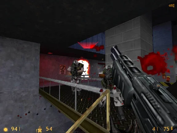Half-Life * STEAM RU*KZ*UA*СНГ🔥АВТОДОСТАВКА