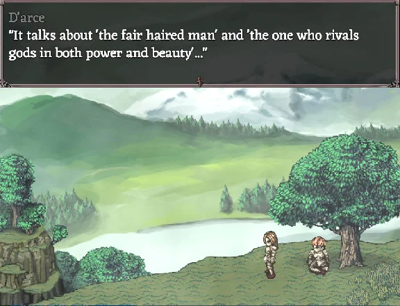 Fear & Hunger - Full Version * STEAM RU*KZ*UA*CIS