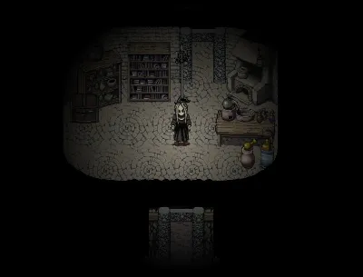Fear & Hunger - Full Version * STEAM RU*KZ*UA*CIS