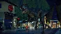 Jurassic World Evolution 2: Camp Cretaceous Dinosaur Pa