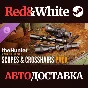 theHunter: Call of the Wild™ - Scopes and Crosshairs Pa