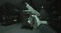 PAYDAY 3: Houston Breakout Weapon Pack DLC