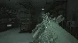 PAYDAY 3: Houston Breakout Weapon Pack DLC