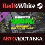 Need for Speed™ Unbound - Vol.6 Dynamic Catch-Up Pack D