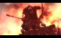 Overlord: Raising Hell * STEAM RU*KZ*UA*CIS