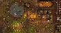 RimWorld Name in Game Pack * STEAM RU*KZ*UA*CIS