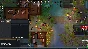 RimWorld Name in Game Pack * STEAM RU*KZ*UA*CIS