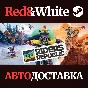 Riders Republic Skate Edition * STEAM RU*KZ*UA*CIS