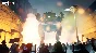 MechWarrior 5: Mercenaries - The Dragon´s Gambit DLC