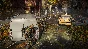 Battle for Brooklyn DLC - Tom Clancy´s The Division 2⚡️