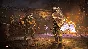 Battle for Brooklyn DLC - Tom Clancy´s The Division 2⚡️