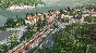 Trainz Railroad Simulator 2019 * STEAM RU*KZ*UA*CIS