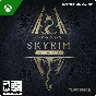 THE ELDER SCROLLS V: SKYRIM ANNIVERSARY EDITION XBOX 🔑