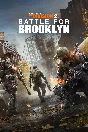 Battle for Brooklyn DLC  Tom Clancys The Division 2 XBO
