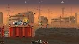 Earn to Die 2✅STEAM GIFT AUTO✅RU/УКР/КЗ/СНГ