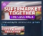 Supermarket Together - The Cool Pack 💎DLC STEAM РОССИЯ