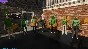 Supermarket Together - The Cool Pack 💎DLC STEAM РОССИЯ