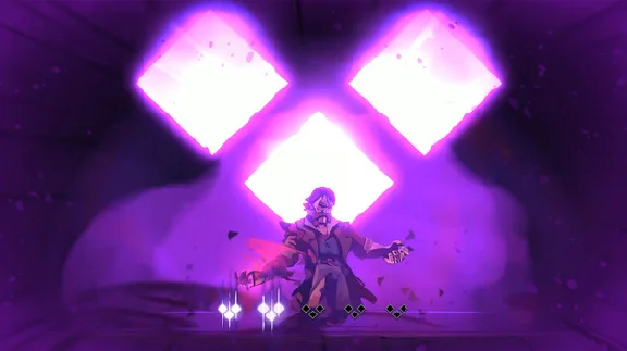 Curse of the Dead Gods✅STEAM GIFT AUTO✅RU/UKR/KZ/CIS