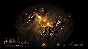 Curse of the Dead Gods✅STEAM GIFT AUTO✅RU/UKR/KZ/CIS