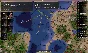 ⭐ Dominions 4: Thrones of Ascension Steam Key 🔑GLOBAL 