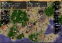 ⭐ Dominions 4: Thrones of Ascension Steam Key 🔑GLOBAL 