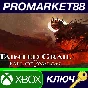 ⭐ Tainted Grail: The Fall of Avalon EU Xbox Series X|S
