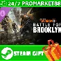 ⭐️ Tom Clancy s The Division 2  New York DLC bundle