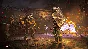 ⭐️ The Division 2 Crossroads Season Pass Bundle STEAM
