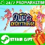 ⭐️ВСЕ СТРАНЫ+РОССИЯ⭐️ Date Everything! - Lavish Edition