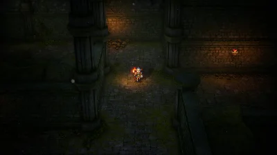 ⭐️ALL COUNTRIES⭐️ DRAGON QUEST I3 HD-2D Remake STEAM