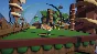 ⭐️ALL COUNTRIES⭐️ PaperKlay STEAM GIFT