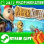 ⭐️ALL COUNTRIES⭐️ PaperKlay STEAM GIFT