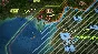 ⭐️ALL COUNTRIES⭐️ ICBM Escalation Endless October STEAM