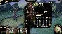 Total War Three Kingdoms The Furious Wild Steam Key DLC