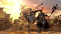 Total War: Three Kingdoms Yellow Turban Rebellion DLC