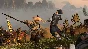Total War: Three Kingdoms Yellow Turban Rebellion Steam