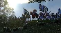 Total War: Three Kingdoms Eight Princes Steam Ключ