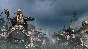 Total War: Three Kingdoms Mandate of Heaven Steam DLC