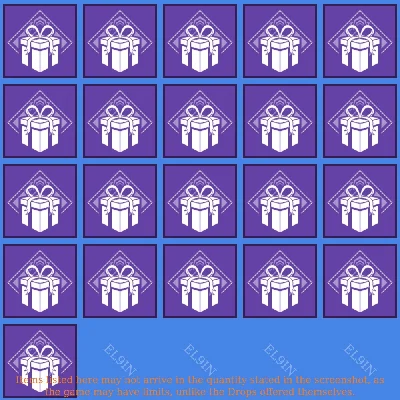 🎶Warframe🎮Твич Дропс🎖️21 предметов + 🎁