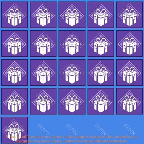 🎶Warframe🎮Твич Дропс🎖️21 предметов + 🎁