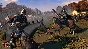 Total War: Three Kingdoms A World Betrayed Steam Ключ