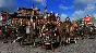 Total War: Three Kingdoms A World Betrayed Steam Ключ