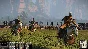 Total War: Three Kingdoms Fates Divided Steam Ключ