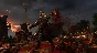 Total War: Three Kingdoms Reign of Blood Steam Key DLC