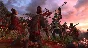 Total War: Three Kingdoms Reign of Blood Steam Key DLC