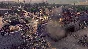Total War: Three Kingdoms Steam Key Global +Bonus