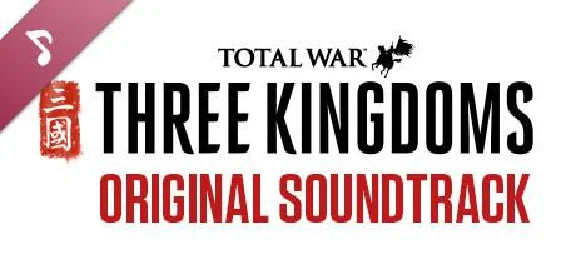 Total War Three Kingdoms Collection (+10 DLC) Steam Key