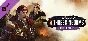 Total War Three Kingdoms Collection (+10 DLC) Steam Key