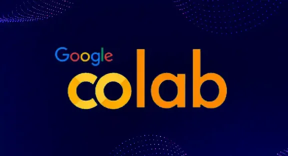 Google Colab PRO/PRO+ | Subscription To Your Account 1M