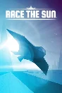 ✅ Race The Sun Xbox One & Xbox Series X|S activation